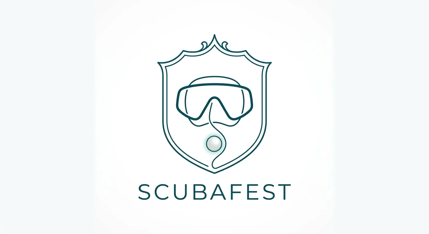 Scubafest